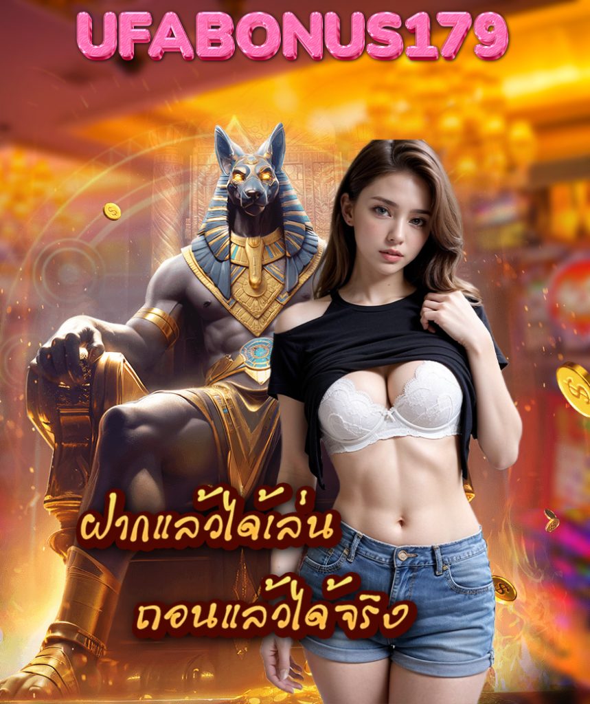 ufabonus179 สมัครสมาชิก